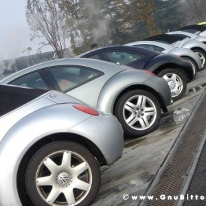 27-11-2005 - Monza 2005