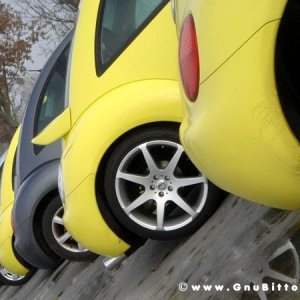 27-11-2005 - Monza 2005