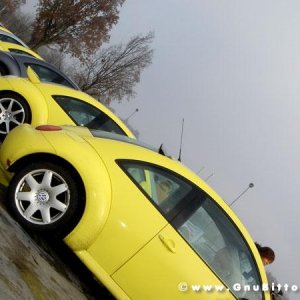 27-11-2005 - Monza 2005