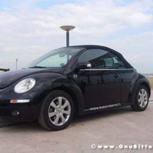 28-09-2008 - romaGNUa mia ! 2008