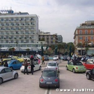 28-09-2008 - romaGNUa mia ! 2008