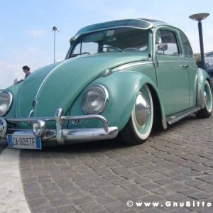 28-09-2008 - romaGNUa mia ! 2008