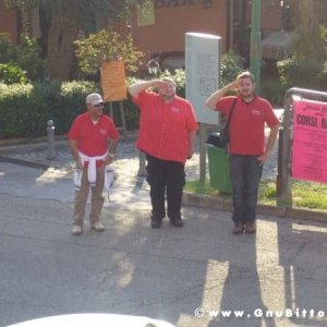 28-09-2008 - romaGNUa mia ! 2008