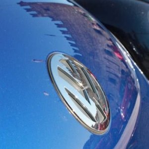 20-03-2011 - Scacco alla Gnu