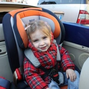 20-03-2011 - Scacco alla Gnu