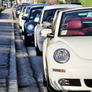 20-03-2011 - Scacco alla Gnu