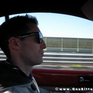 20-03-2011 - Scacco alla Gnu