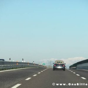 20-03-2011 - Scacco alla Gnu