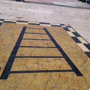 20-03-2011 - Scacco alla Gnu