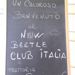 20-03-2011 - Scacco alla Gnu