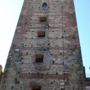 20-03-2011 - Scacco alla Gnu