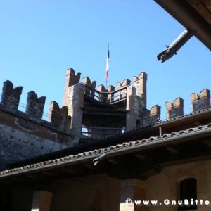 20-03-2011 - Scacco alla Gnu