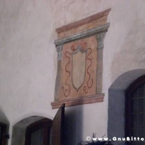 20-03-2011 - Scacco alla Gnu