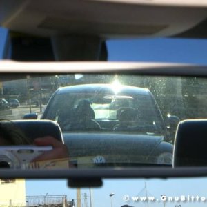 20-03-2011 - Scacco alla Gnu