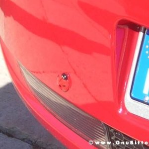 20-03-2011 - Scacco alla Gnu