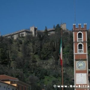 20-03-2011 - Scacco alla Gnu