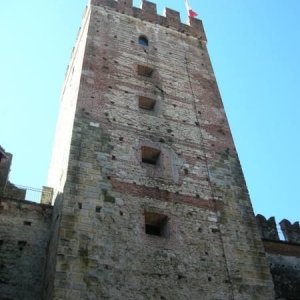 20-03-2011 - Scacco alla Gnu