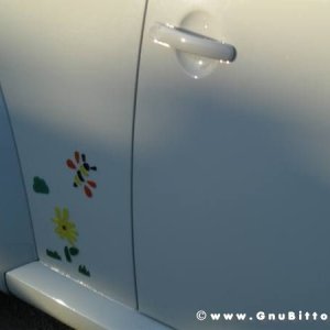 20-03-2011 - Scacco alla Gnu