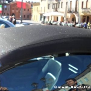 20-03-2011 - Scacco alla Gnu