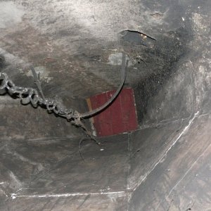 23'esimo scacco al gnu visita al castello