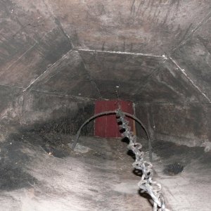 23'esimo scacco al gnu visita al castello