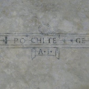 23'esimo scacco al gnu visita al castello