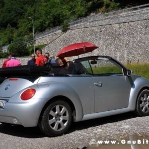 19-06-2011 - GnuScalata 2011