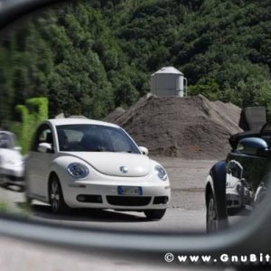 19-06-2011 - GnuScalata 2011