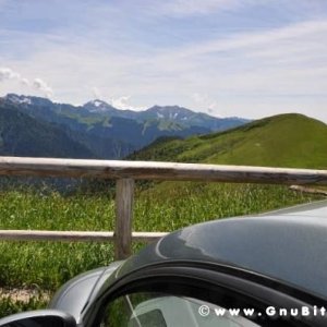 19-06-2011 - GnuScalata 2011