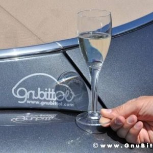 19-06-2011 - GnuScalata 2011