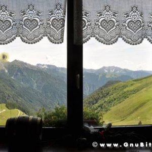 19-06-2011 - GnuScalata 2011