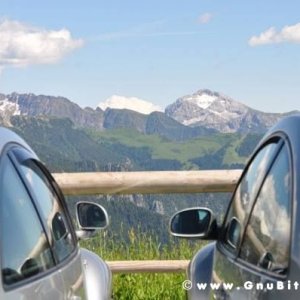 19-06-2011 - GnuScalata 2011