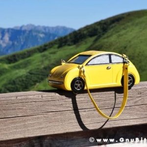 19-06-2011 - GnuScalata 2011