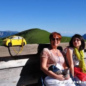 19-06-2011 - GnuScalata 2011