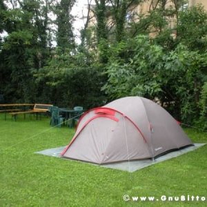 19-06-2011 - GnuScalata 2011