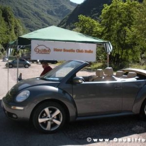 19-06-2011 - GnuScalata 2011