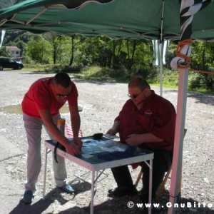 19-06-2011 - GnuScalata 2011