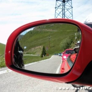 19-06-2011 - GnuScalata 2011