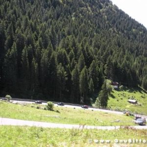 19-06-2011 - GnuScalata 2011