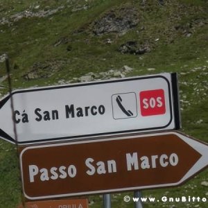 19-06-2011 - GnuScalata 2011