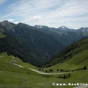 19-06-2011 - GnuScalata 2011