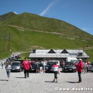 19-06-2011 - GnuScalata 2011