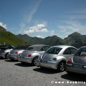 19-06-2011 - GnuScalata 2011