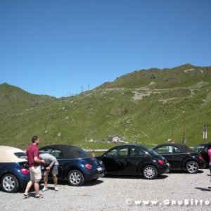 19-06-2011 - GnuScalata 2011