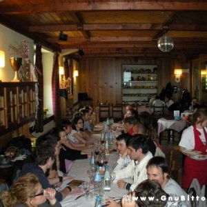 19-06-2011 - GnuScalata 2011