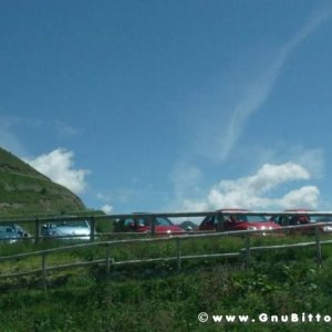 19-06-2011 - GnuScalata 2011