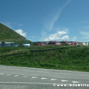 19-06-2011 - GnuScalata 2011