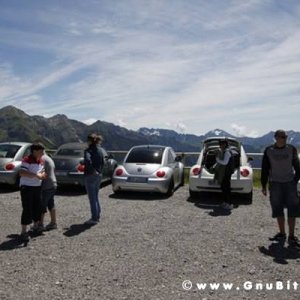 19-06-2011 - GnuScalata 2011