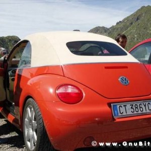 19-06-2011 - GnuScalata 2011