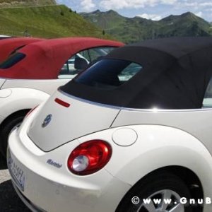 19-06-2011 - GnuScalata 2011